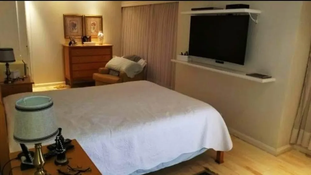 Apartamento, 4 quartos, 320 m² - Foto 9
