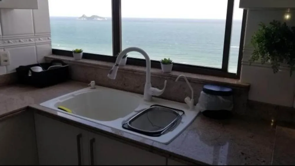 Apartamento, 4 quartos, 320 m² - Foto 20
