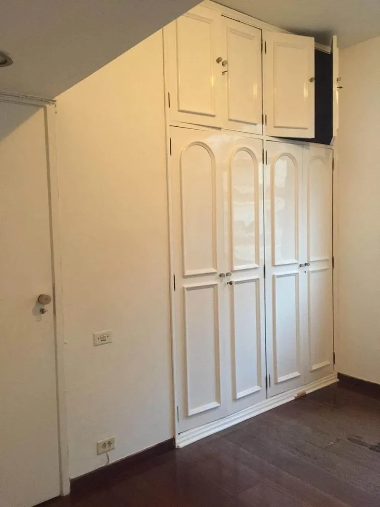 Apartamento, 3 quartos, 100 m² - Foto 2