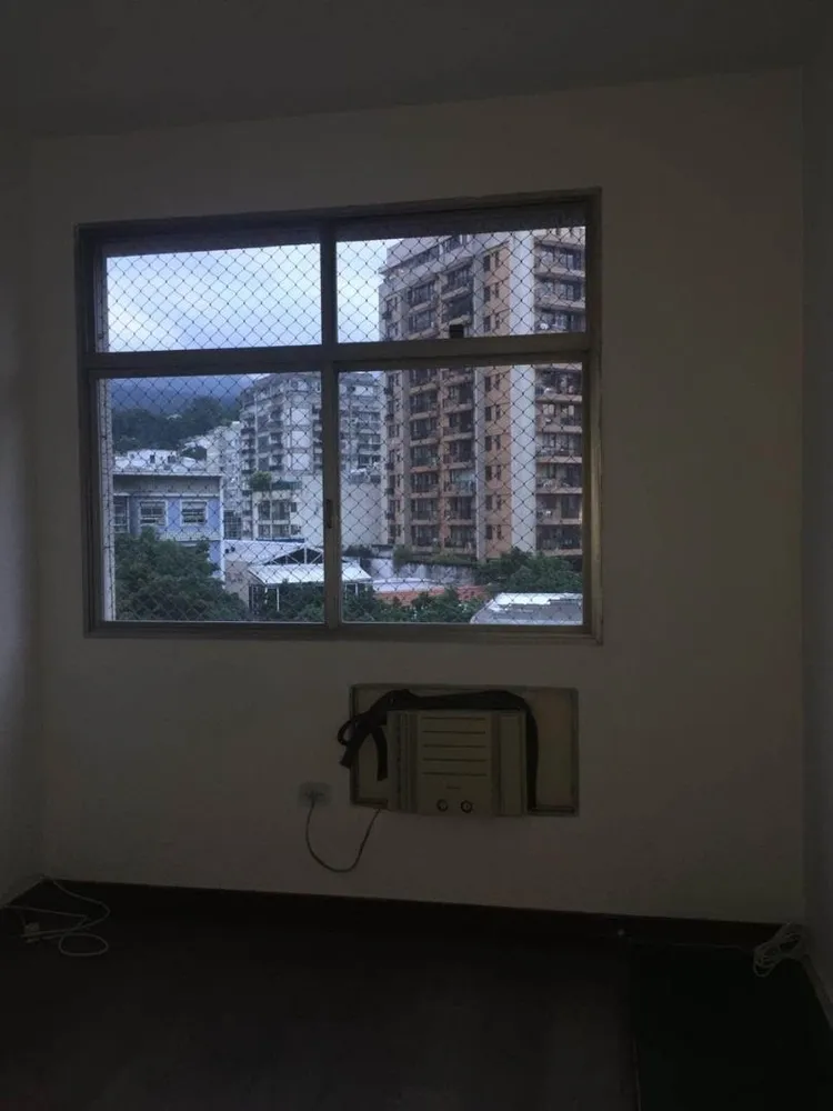 Apartamento, 3 quartos, 100 m² - Foto 9