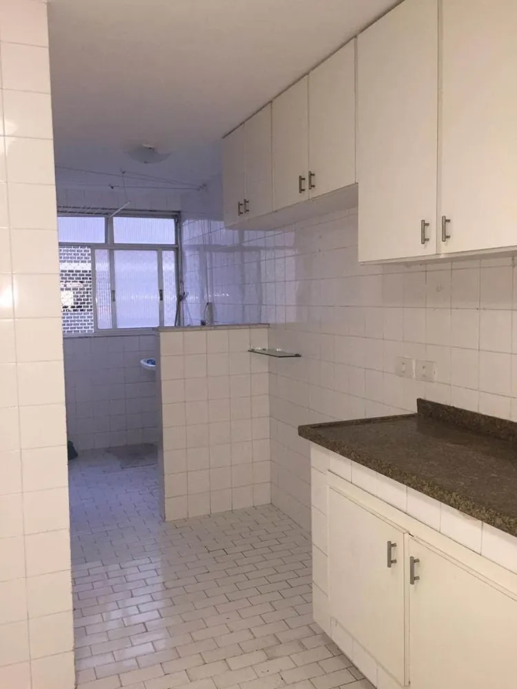 Apartamento, 3 quartos, 100 m² - Foto 13