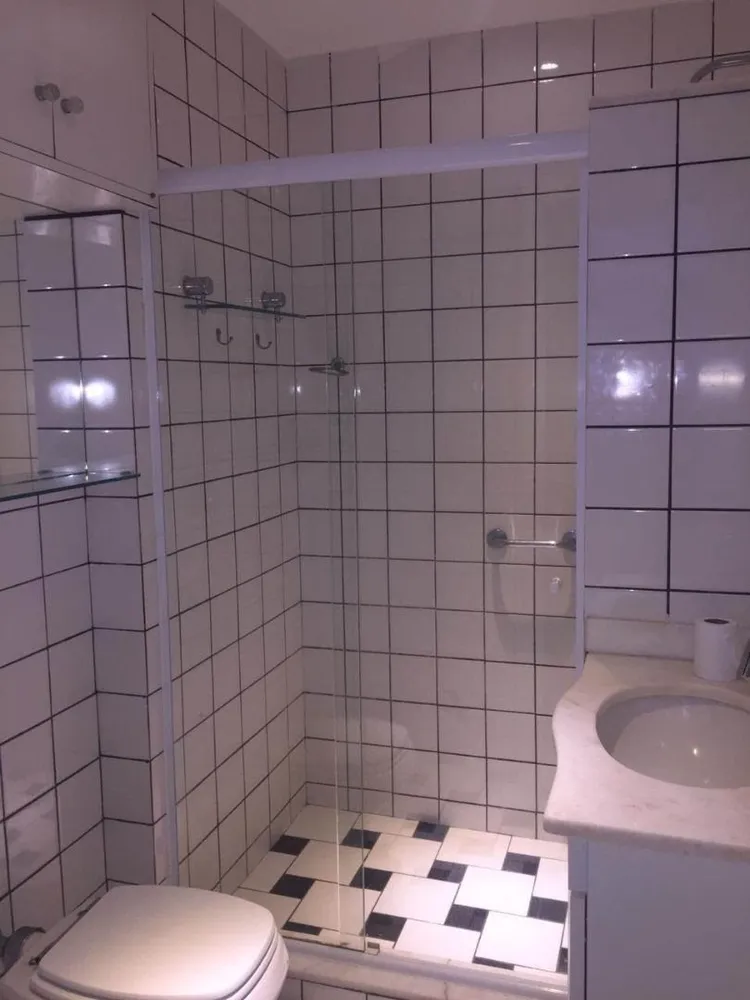 Apartamento, 3 quartos, 100 m² - Foto 10