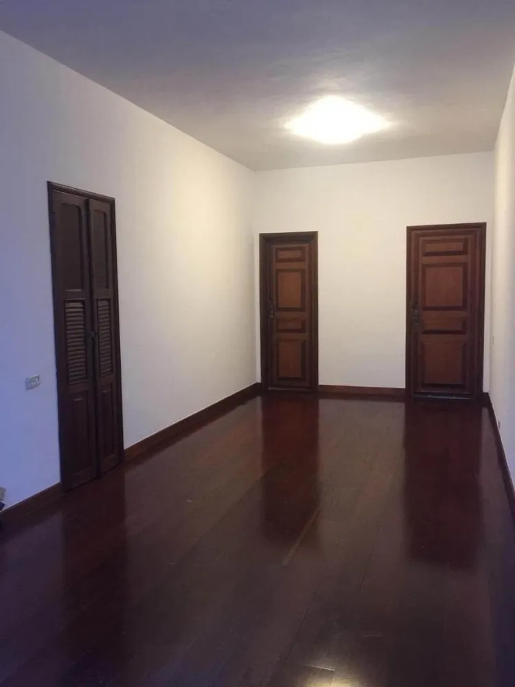 Apartamento, 3 quartos, 100 m² - Foto 1
