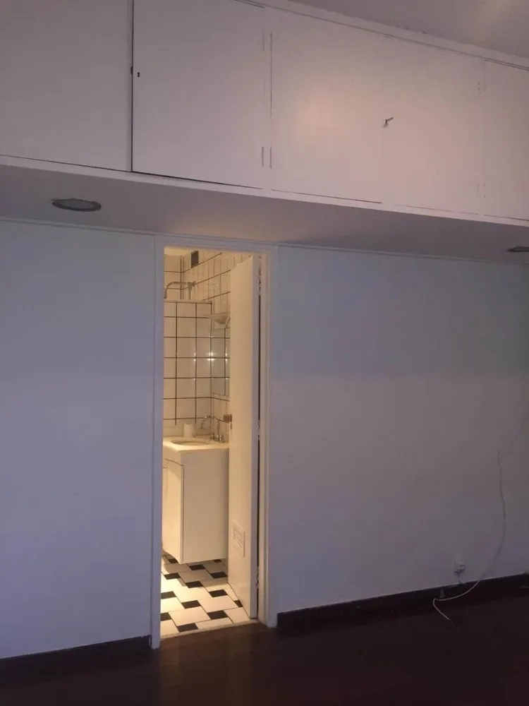 Apartamento, 3 quartos, 100 m² - Foto 8