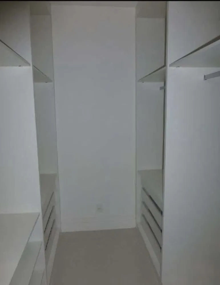 Cobertura, 4 quartos, 322 m² - Foto 17