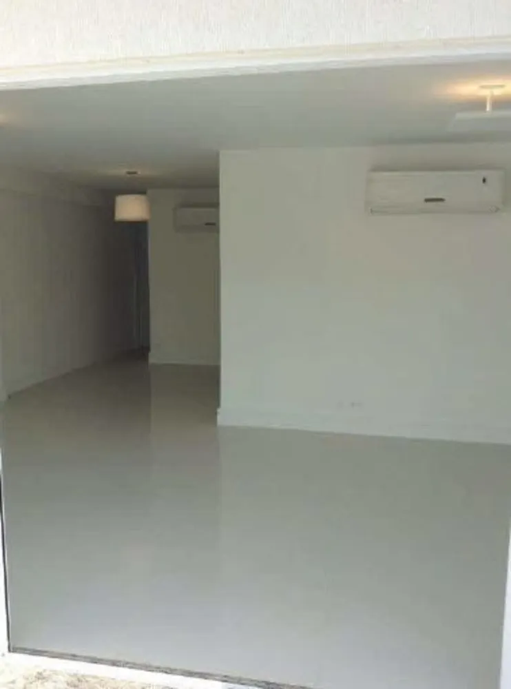 Cobertura, 4 quartos, 322 m² - Foto 6