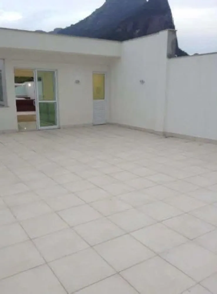 Cobertura, 4 quartos, 322 m² - Foto 18