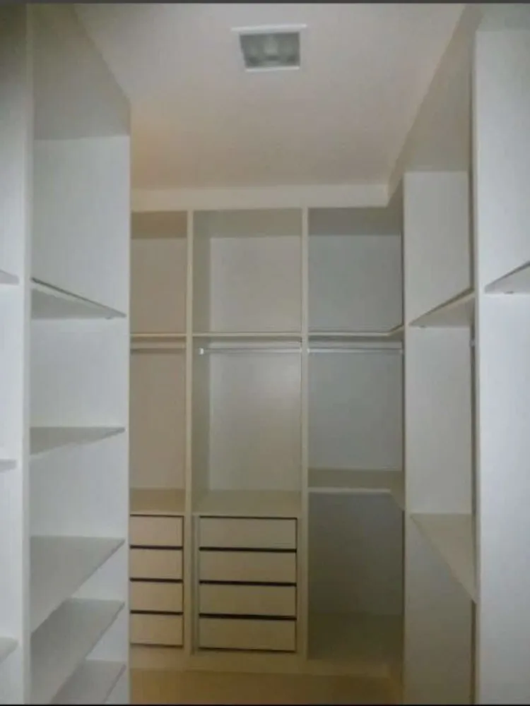Cobertura, 4 quartos, 322 m² - Foto 16