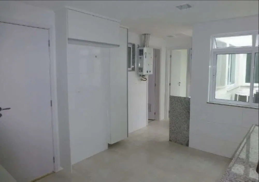 Cobertura, 4 quartos, 322 m² - Foto 10