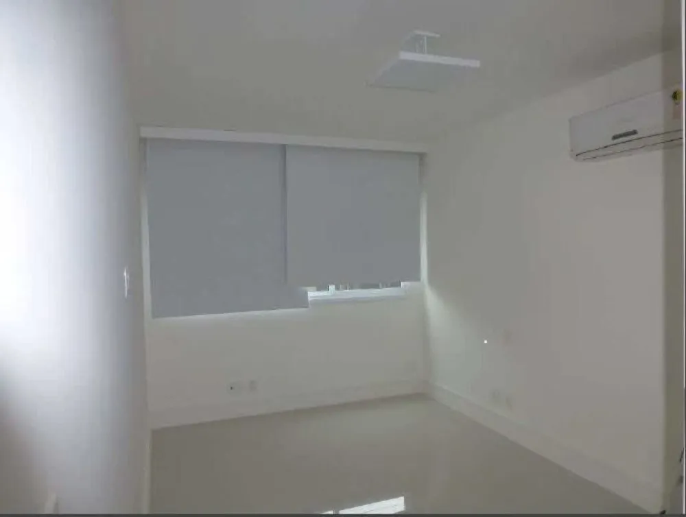 Cobertura, 4 quartos, 322 m² - Foto 12