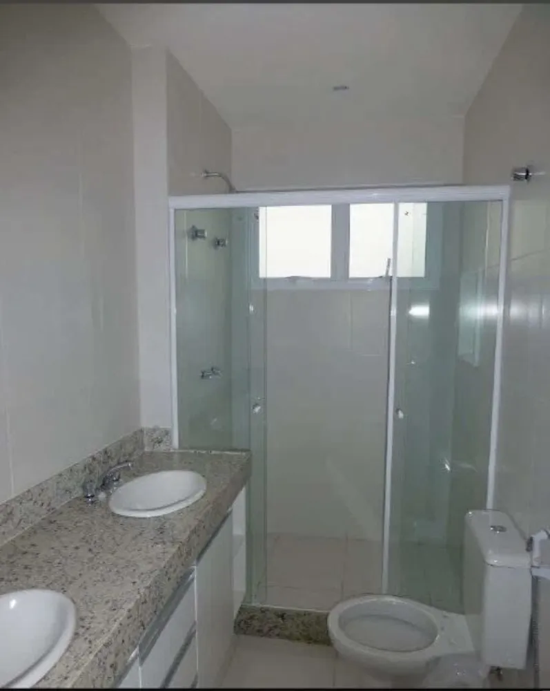 Cobertura, 4 quartos, 322 m² - Foto 15