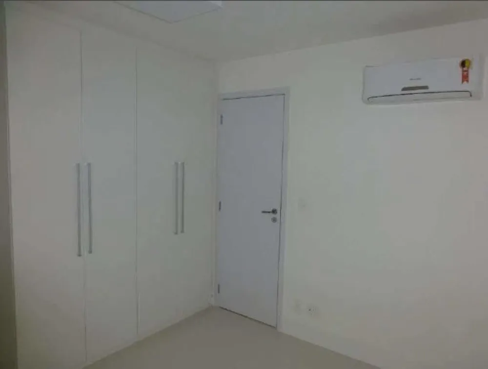 Cobertura, 4 quartos, 322 m² - Foto 14