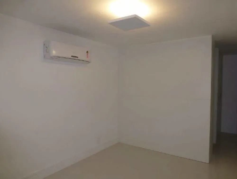 Cobertura, 4 quartos, 322 m² - Foto 13