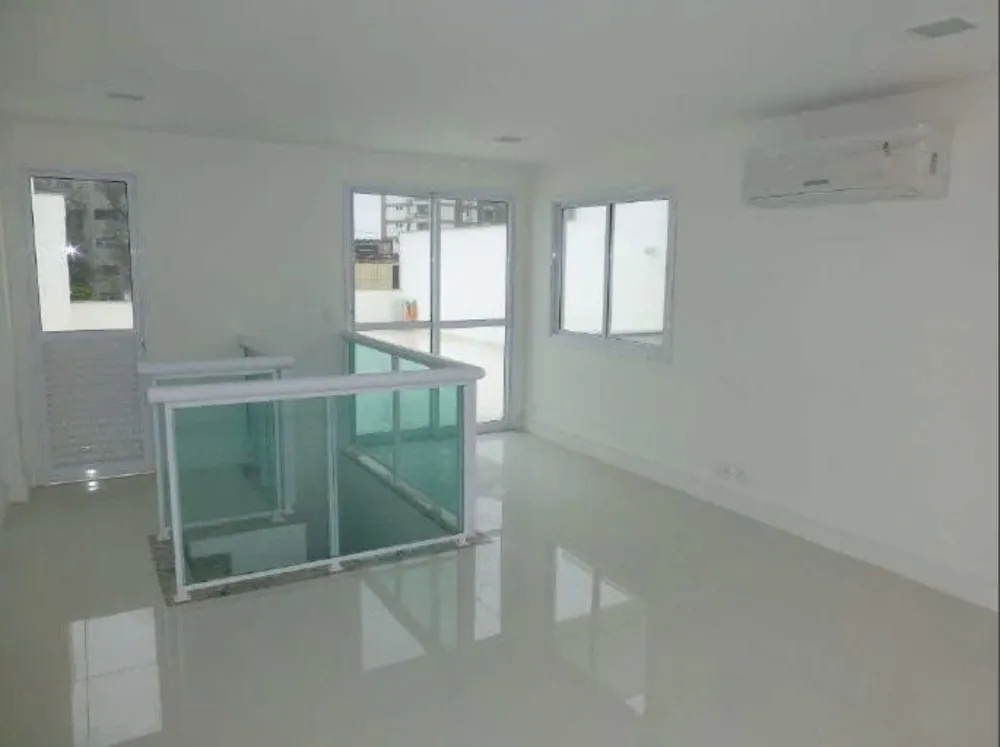 Cobertura, 4 quartos, 322 m² - Foto 7