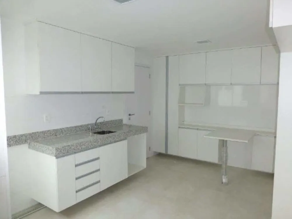 Cobertura, 4 quartos, 322 m² - Foto 9