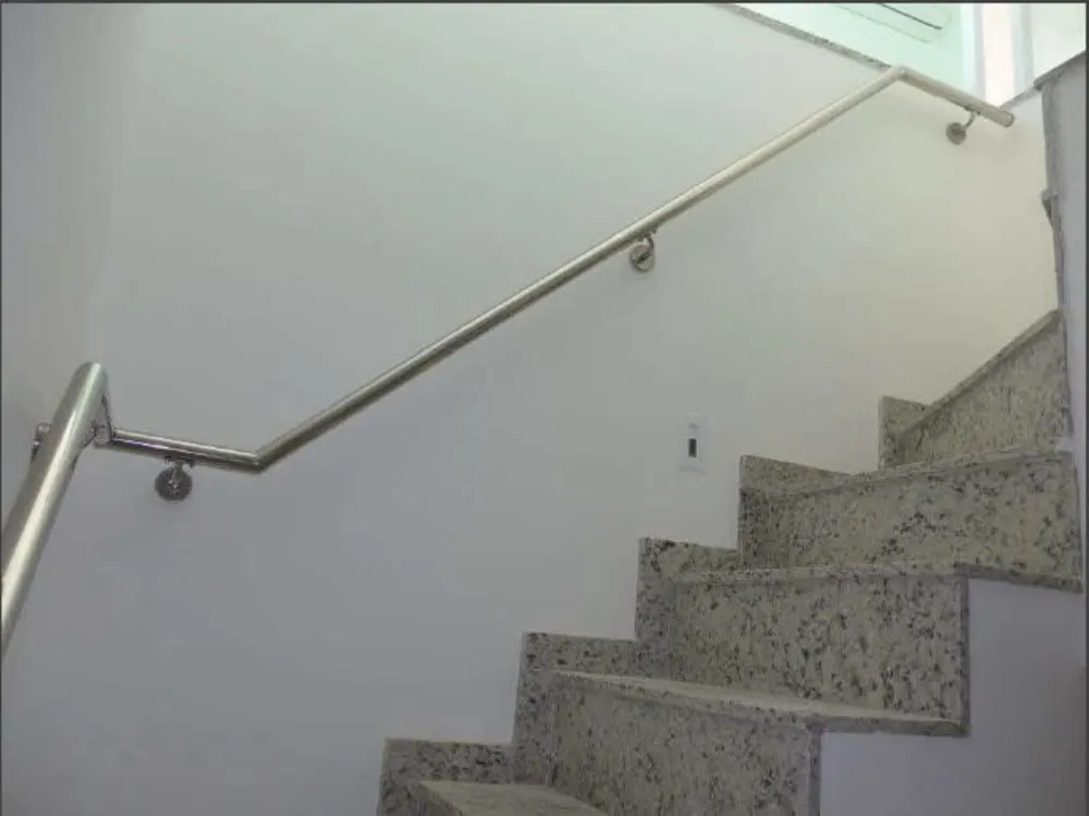 Cobertura, 4 quartos, 322 m² - Foto 19