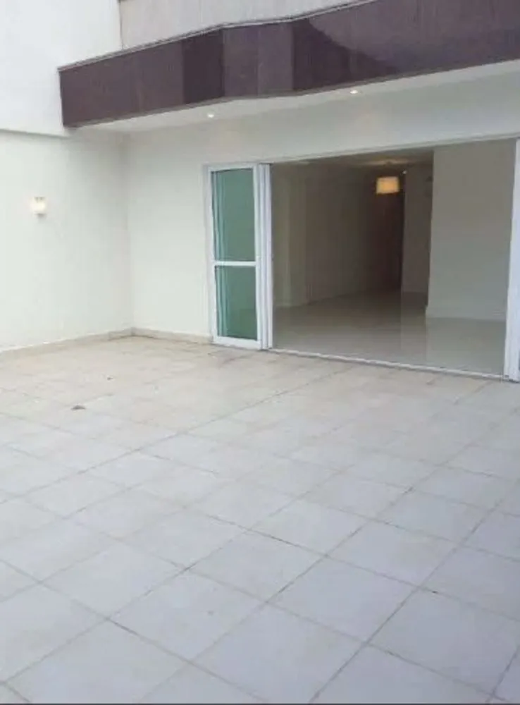 Cobertura, 4 quartos, 322 m² - Foto 3