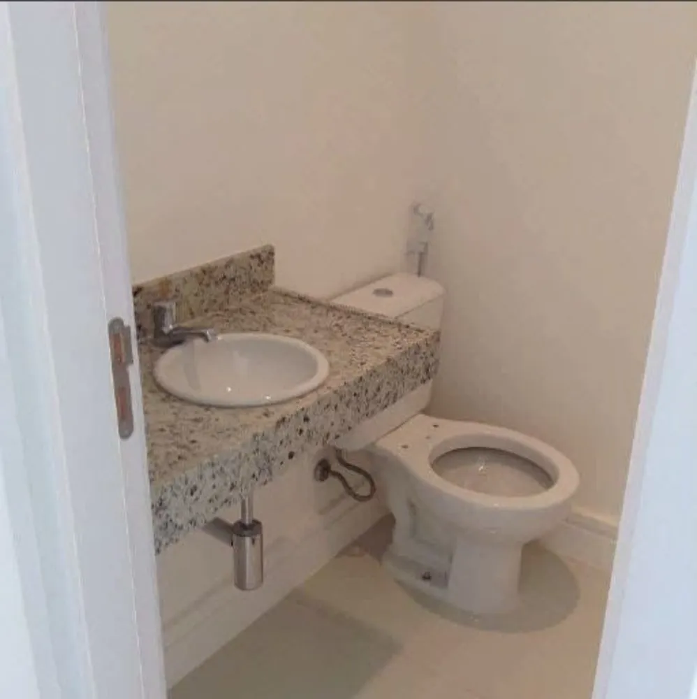Cobertura, 4 quartos, 322 m² - Foto 20