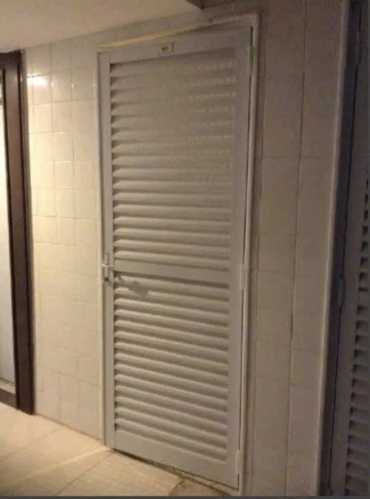 Cobertura, 4 quartos, 322 m² - Foto 21
