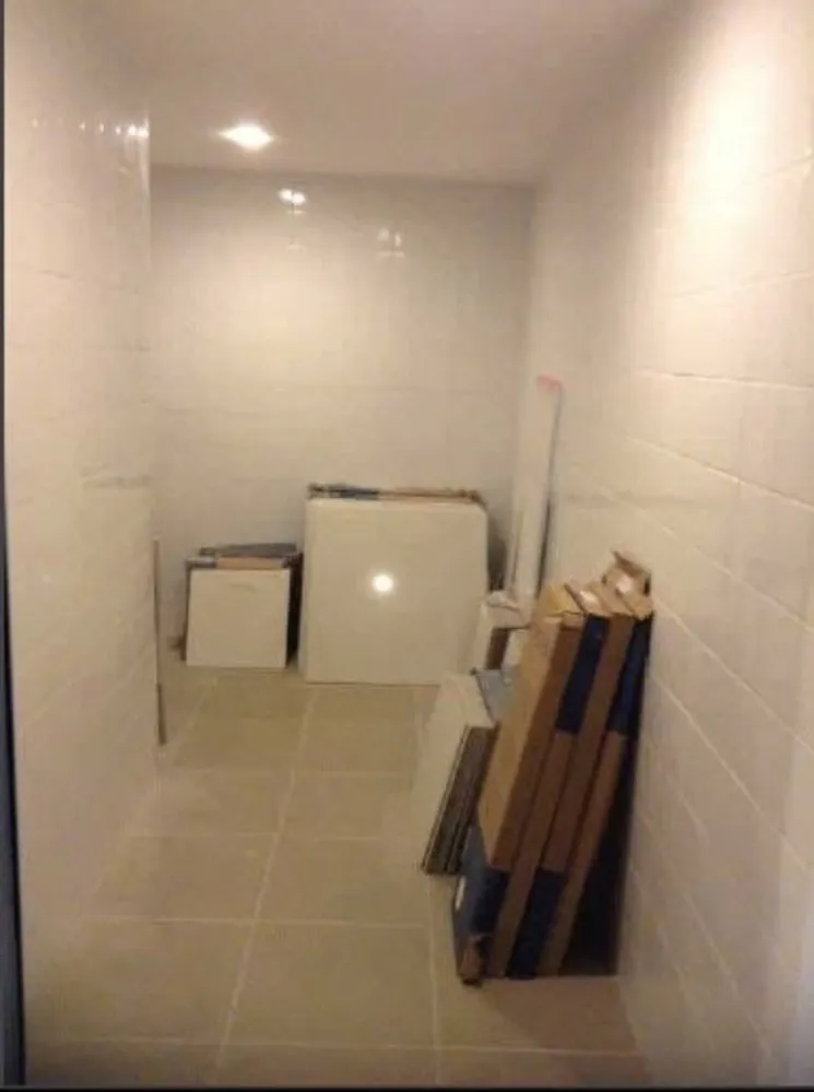 Cobertura, 4 quartos, 322 m² - Foto 22