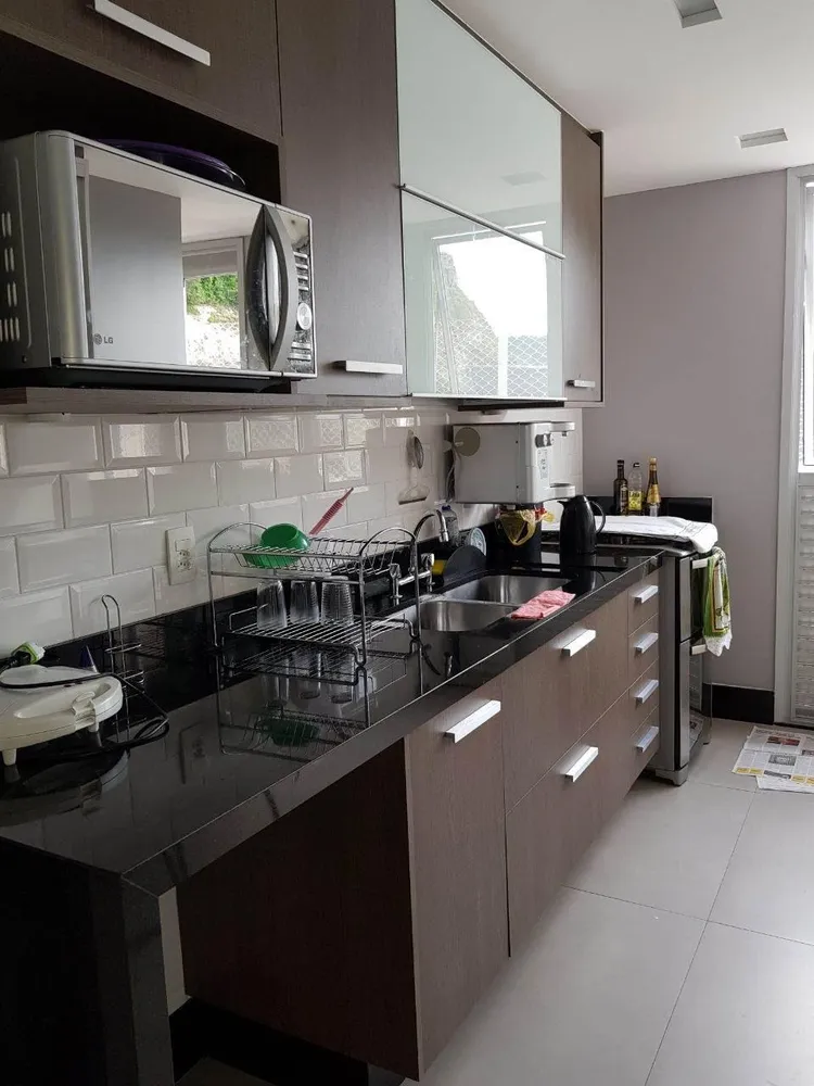 Cobertura, 3 quartos, 183 m² - Foto 8