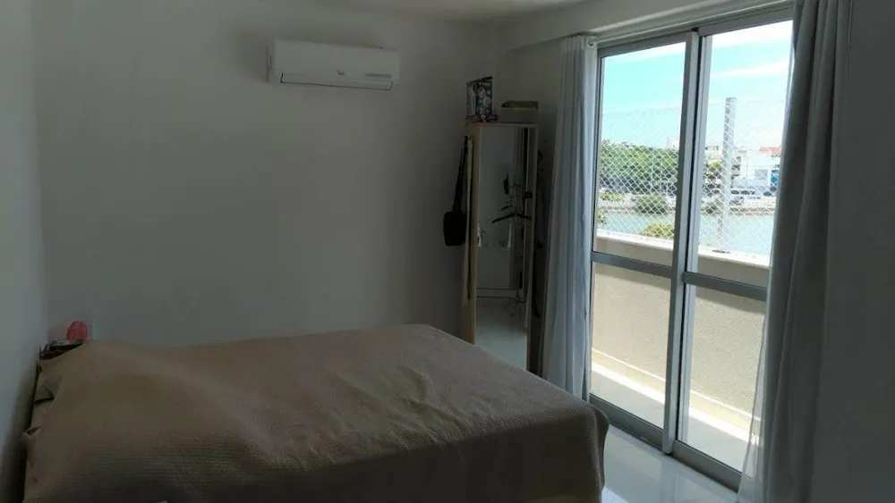 Cobertura, 3 quartos, 183 m² - Foto 5