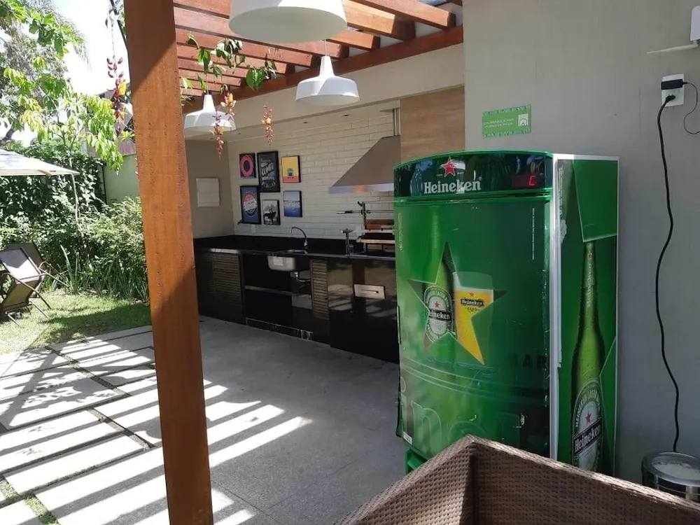 Cobertura, 3 quartos, 183 m² - Foto 19