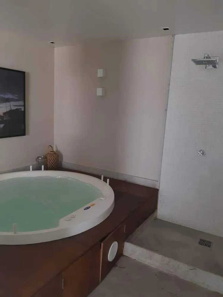 Cobertura, 3 quartos, 183 m² - Foto 18