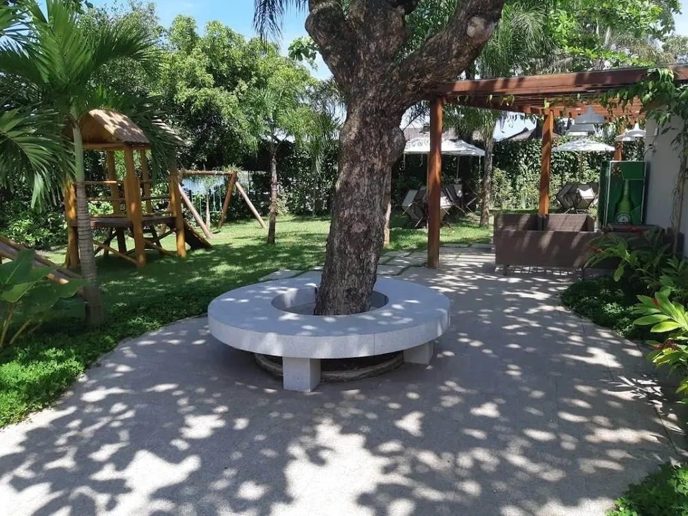 Cobertura, 3 quartos, 183 m² - Foto 23