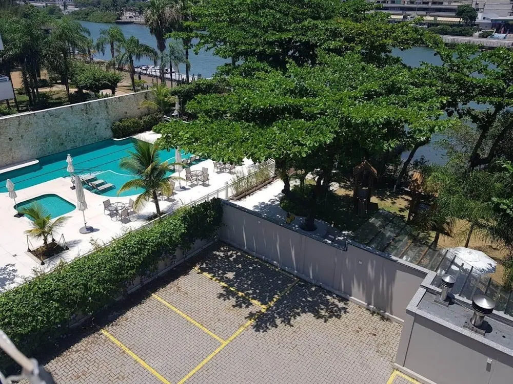 Cobertura, 3 quartos, 183 m² - Foto 22