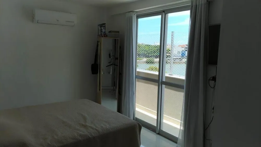 Cobertura, 3 quartos, 183 m² - Foto 7
