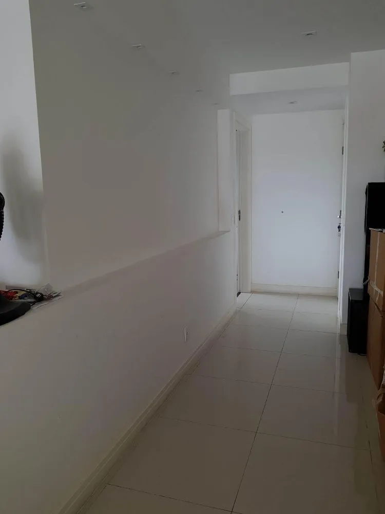 Cobertura, 3 quartos, 183 m² - Foto 4