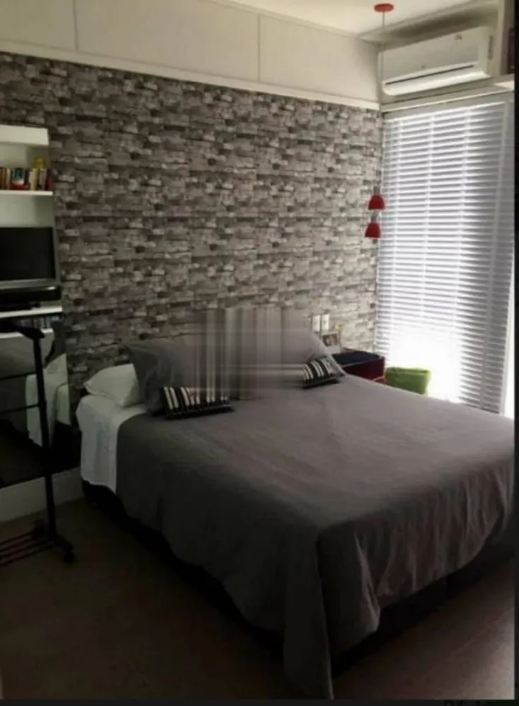 Apartamento, 4 quartos, 400 m² - Foto 6