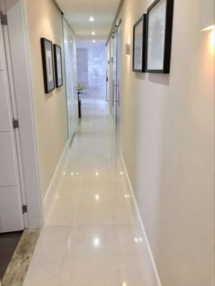 Apartamento, 4 quartos, 400 m² - Foto 8