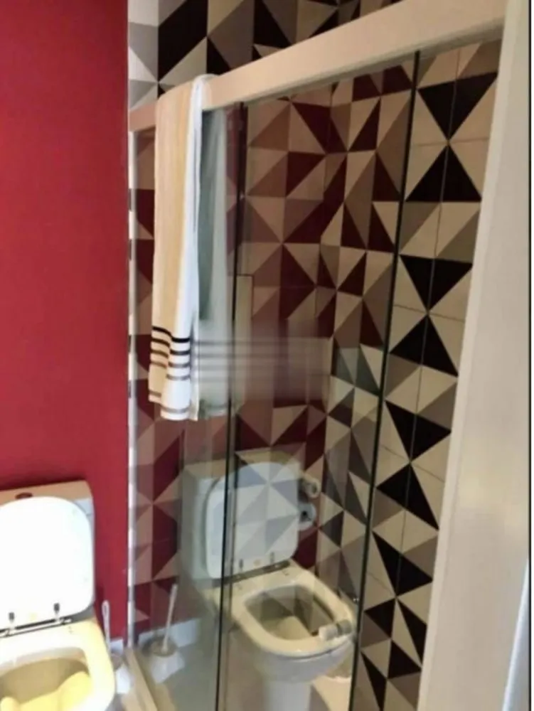 Apartamento, 4 quartos, 400 m² - Foto 7