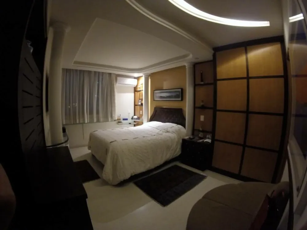 Apartamento, 4 quartos, 166 m² - Foto 14
