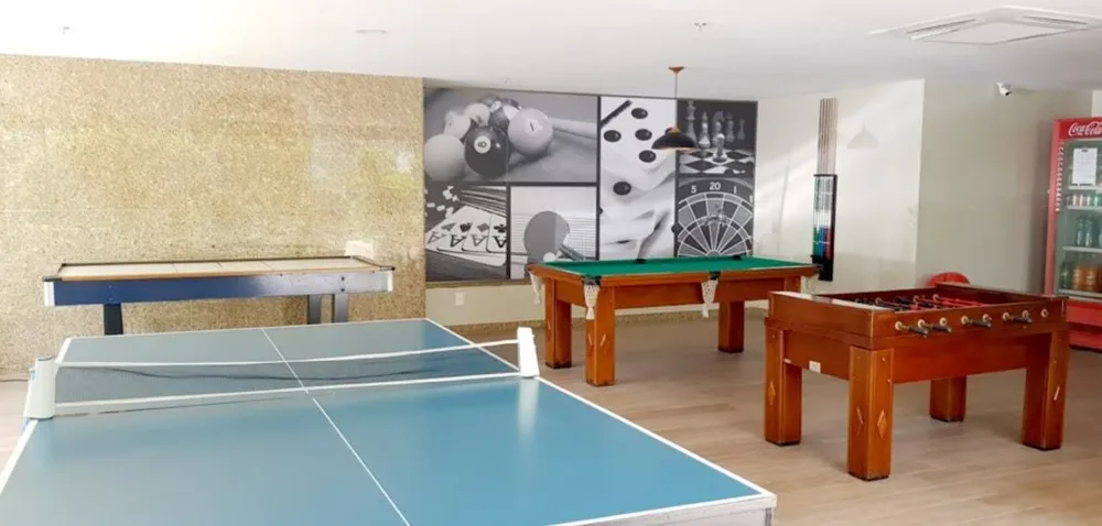 Apartamento, 4 quartos, 166 m² - Foto 21