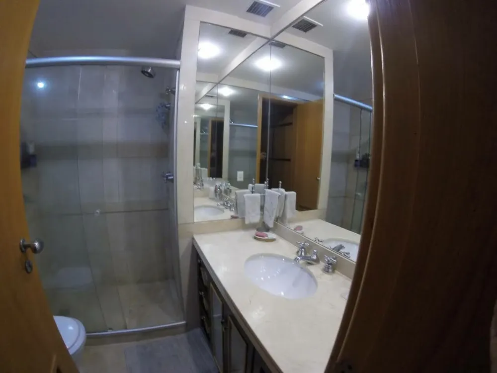 Apartamento, 4 quartos, 166 m² - Foto 10