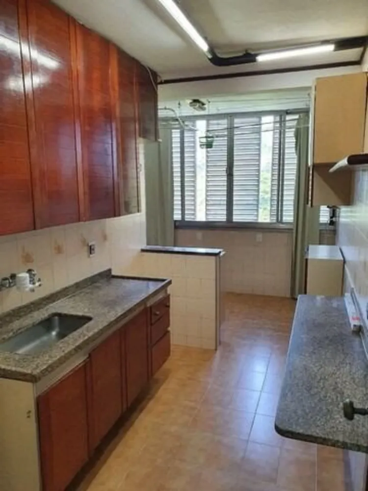 Apartamento, 3 quartos, 98 m² - Foto 9