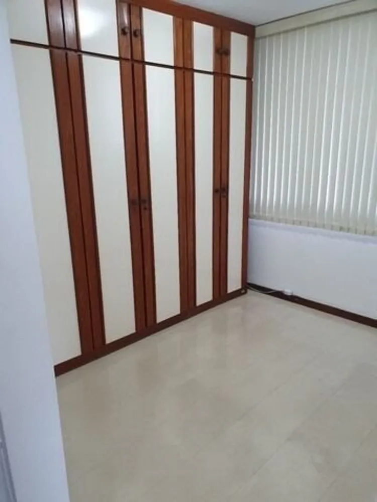 Apartamento, 3 quartos, 98 m² - Foto 8
