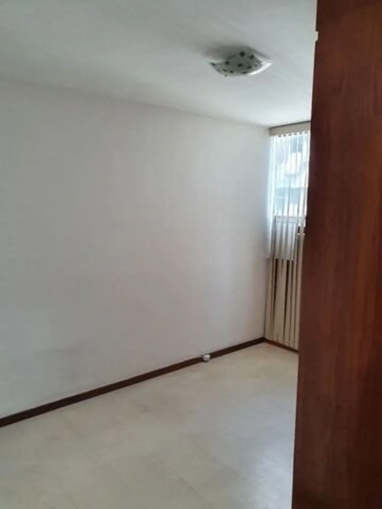 Apartamento, 3 quartos, 98 m² - Foto 3