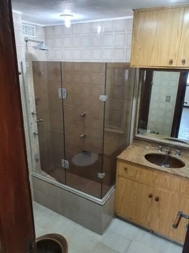 Apartamento, 3 quartos, 98 m² - Foto 11