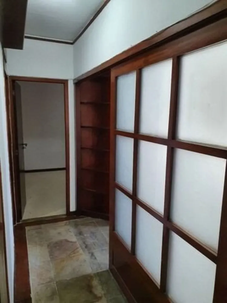 Apartamento, 3 quartos, 98 m² - Foto 7