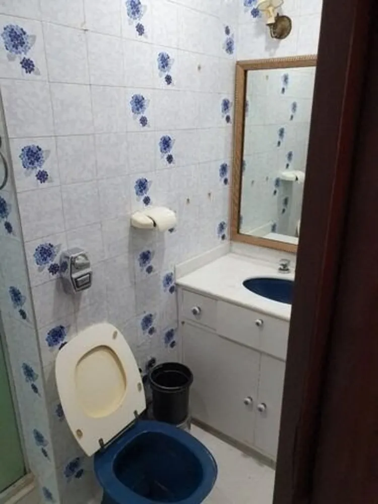 Apartamento, 3 quartos, 98 m² - Foto 10