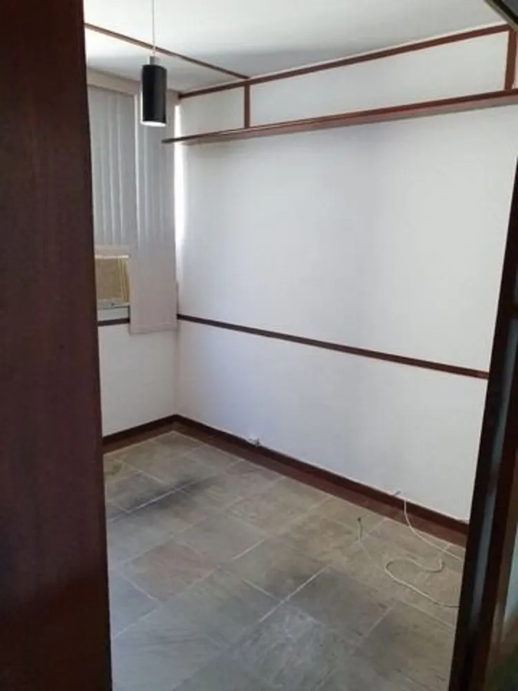 Apartamento, 3 quartos, 98 m² - Foto 6