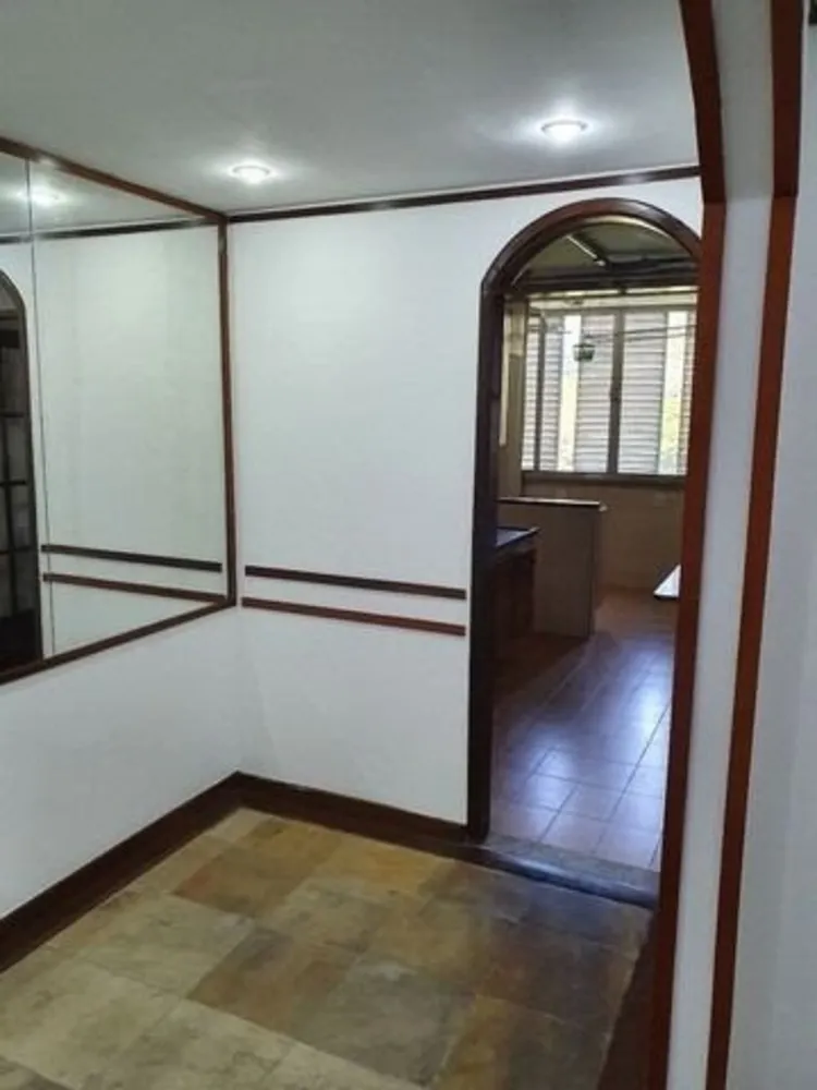 Apartamento, 3 quartos, 98 m² - Foto 4