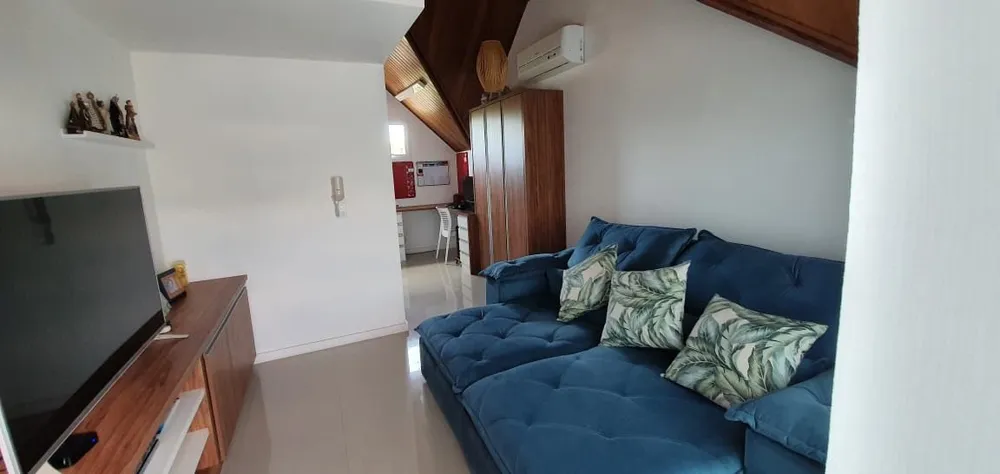 Casa, 3 quartos, 210 m² - Foto 15