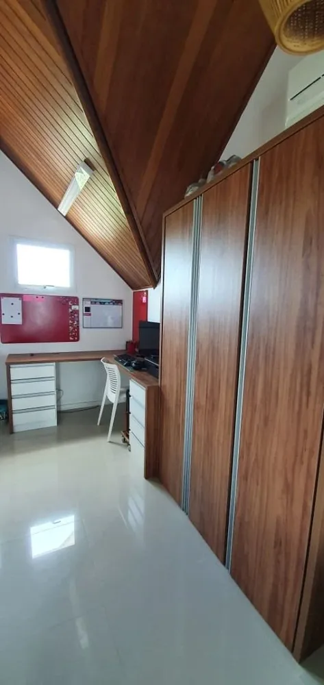 Casa, 3 quartos, 210 m² - Foto 19