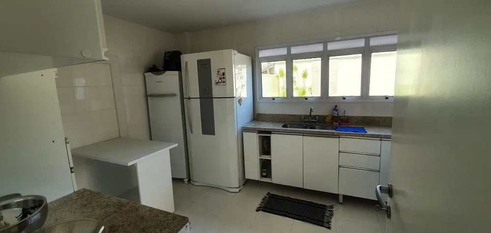 Casa, 3 quartos, 210 m² - Foto 12
