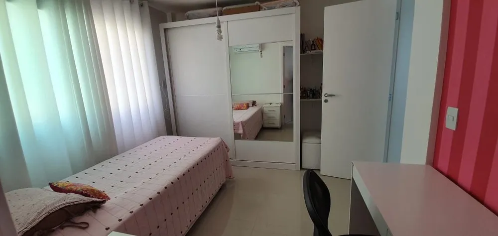 Casa, 3 quartos, 210 m² - Foto 18